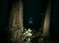 Silent Road ci offre un po' di horror tipicamente giapponese in un nuovo trailer