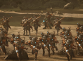 Warhammer 40,000: Dawn of War IV Data di uscita rivelata