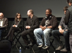 Beyond: Two Souls - Il panel del Tribeca Film Festival