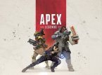 Apex Legends ha raggiunto i 25 milioni di giocatori in una settimana