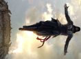 Rumour: Ubisoft andr&agrave; 'all-in' su Assassin's Creed