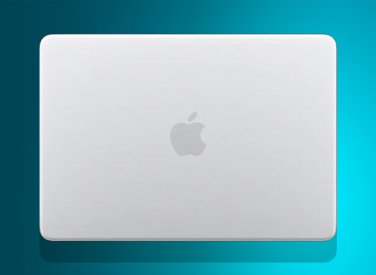 CEO di Asus: Il MacBook Neo di Apple è uno "shock" per l'intera industria PC