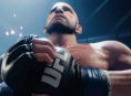 EA Sports UFC 5 ottiene un video approfondito ufficiale
