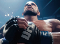 EA Sports UFC 5 ottiene un video approfondito ufficiale