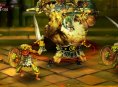 Dragon's Crown: In arrivo la modalità cross-play