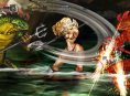 Rumour: Dragon's Crown in arrivo su PS4?