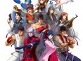 Project X Zone: In arrivo in Europa