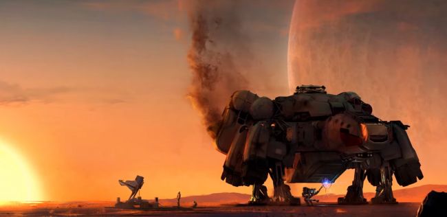 Il 2023 sarà un altro anno di grandi ritardi nel gioco
