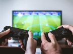 Evoluzione della cultura del gaming in Italia: Dalle console ai giochi online