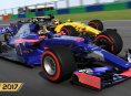 F1 2017: introdotta la Photo Mode su console