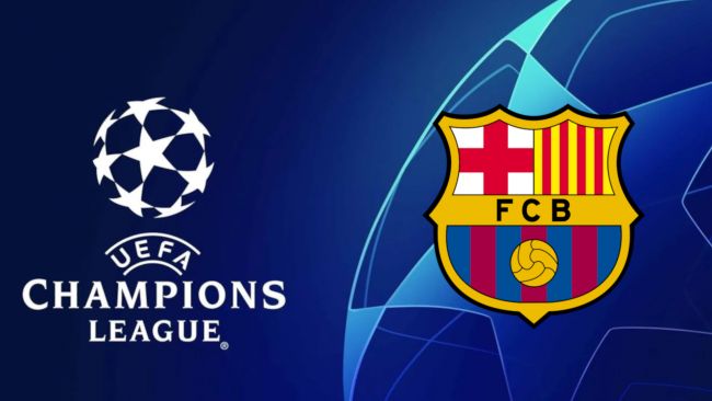 Calendario della Champions League del FC Barcelona in fase a gironi: date e orari per tutte le partite fino a gennaio 2026
