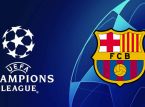 Cosa deve succedere affinch&eacute; il Barcellona si qualifichi tra le prime 8 in Champions League?
