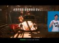 Forza Horizon 5 aggiunge il supporto alla lingua dei segni