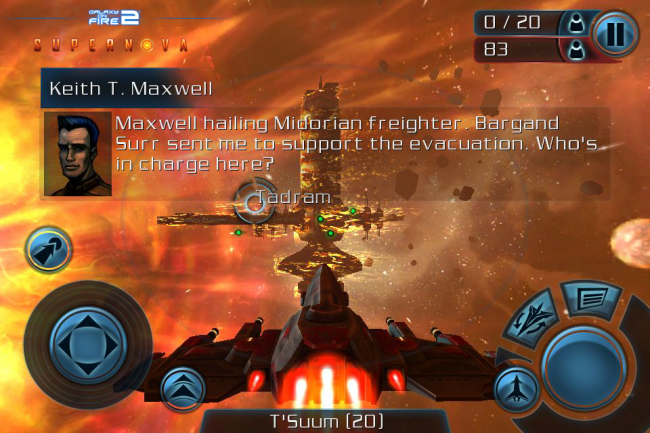 galaxy on fire 2 mod apk all levels infinite money galaxy on fire 2 mod apk all levels infinite money