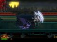 Gargoyles Remastered annunciato, in uscita il mese prossimo