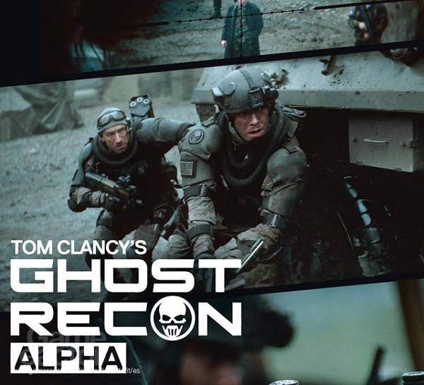 ghostreconalpha_420151.jpg