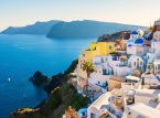 La Grecia affronta scioperi da parte dei lavoratori del turismo e dell'ospitalit&agrave;