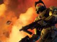 Halo: Marcus Lehto svela alcuni protitipi della armi Covenant mai usate