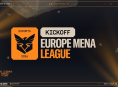 Here cosa aspettarsi dal Rainbow Six: Siege X Europa MENA League Torneo di inizio