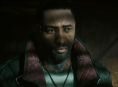 Idris Elba apparirà nell'espansione Phantom Liberty di Cyberpunk 2077