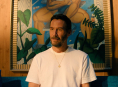 Keanu Reeves sarebbe pronto a recitare in un nuovo film ibrido live-action con Lego