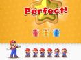 Mario vs. Donkey Kong Hands-on: un barile di risate