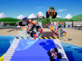 Mario Kart World, Paw Patrol Rescue Wheels: Championship uscirà questo autunno