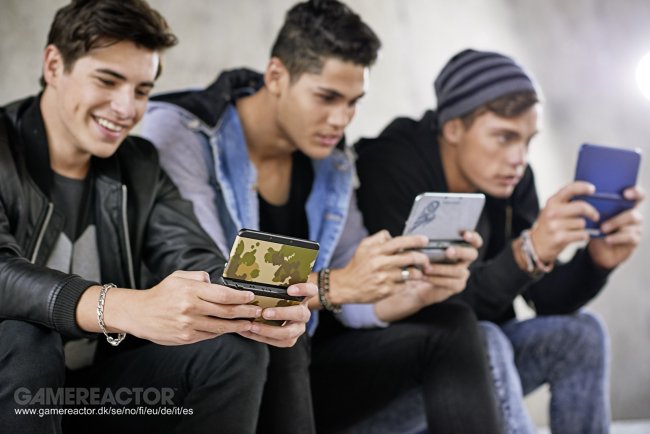Nintendo Network è finalmente morto: l'ultimo giocatore ha timbrato il cartellino dopo che il suo 3DS si è bloccato