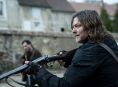 Norman Reedus vuole continuare a interpretare Daryl Dixon negli anni 2030