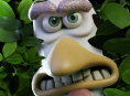 Outright e Aardman si alleano per un gioco di rapina con visuale dall'alto verso il basso Chicken Run