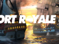Port Royale 4 arriva su PS5 e Xbox Series X/S a settembre