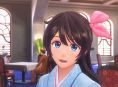 Sakura Wars