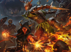Ravenloft &egrave; in cima alla lista dei nuovi prodotti Dungeons & Dragons per il 2026