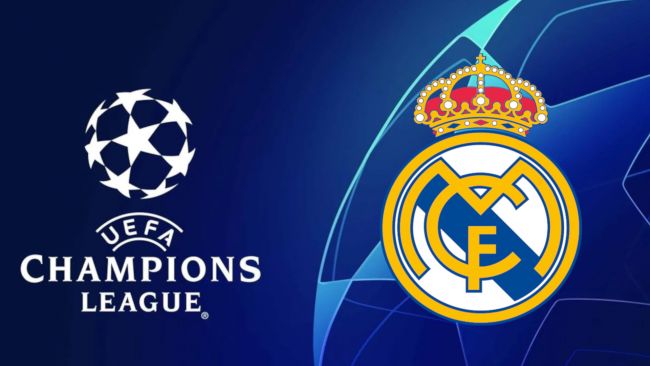 Calendario della Champions League del Real Madrid nella fase a gironi: date e orari per tutte le partite fino a gennaio 2026