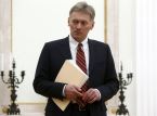 La Russia promette di difendere la navigazione nel Mar Baltico