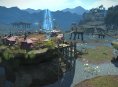 Final Fantasy XIV: A Realm Reborn
