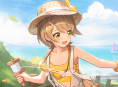 Starsand Island sta cercando di ridefinire le relazioni con gli NPC