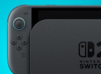 Le vendite della Switch 2 crollano dopo l'aumento dei prezzi di Nintendo in Giappone