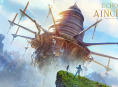 L'universo di Sword Art Online verr&agrave; ampliato con il JRPG Echoes of Aincrad