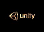 Il CEO di Unity si scusa dopo aver definito gli sviluppatori che non danno priorità alla monetizzazione "fottuti idioti"