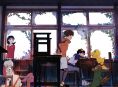 Digimon Survive &egrave; stato rimandato al 2022