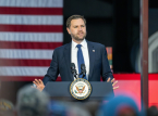 Colloqui di pace USA-Iran posticipati mentre JD Vance si ritira dal viaggio svizzero