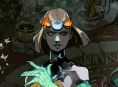 Hades II rilascia una patch a sorpresa, promette che questa è davvero l'ultima