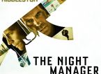 Sette anni dopo la messa in onda della stagione 1, The Night Manager è stato finalmente dato il via libera per una seconda uscita.