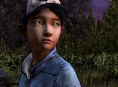 Walking Dead: Season Two - L'Episodio 4 dalla prossima settimana