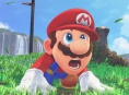 Game Critics Awards: Super Mario Odyssey è stato il migliore dell'E3