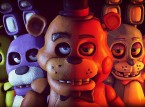Five Nights at Freddy trova i suoi attori principali