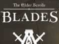 Sta al giocatore scegliere cosa fare in The Elder Scrolls: Blades