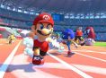 Il nostro gameplay di Mario & Sonic ai Giochi Olimpici di Tokyo 2020