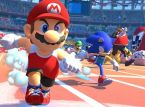 Il nostro gameplay di Mario & Sonic ai Giochi Olimpici di Tokyo 2020